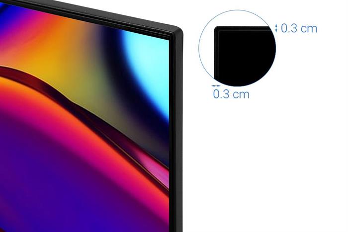 Google Tivi Casper 32 inch 32HGK610